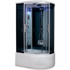 Душевая кабина Timo Standart 120*85*220 (T-1120L)
