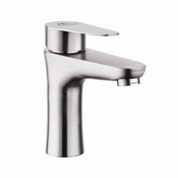 Смеситель для раковины FASHUN (A51115)