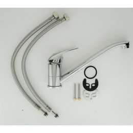 Смеситель для кухонной мойки ESKO RIO (Rio 05)