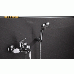 Смеситель для ванны DK Venice Rialto (DA1063201)