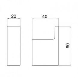 Крючок Timo Petruma (15211/17)