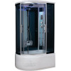 Душевая кабина Timo Standart 110*85*220 (T-1110R)