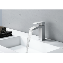 Смеситель для раковины FASHUN (A51118)