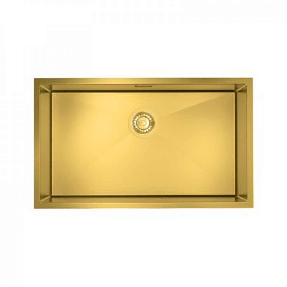 Мойка IDDIS 740*440 Edifice (EDI74B0i77)