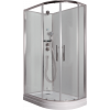 Душевая кабина Timo Premium ILMA 120*80*222 (ILMA902L)