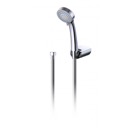 Смеситель для ванны с коротким изливом RUSH Tenerife (TE2835-44)