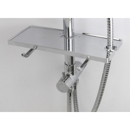 Душевая система ESKO (ST1300)