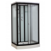 Душевая кабина Timo Standart 120*90*220 (T-6615BF)