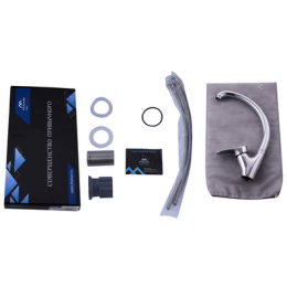 Смеситель для кухни FASHUN (A4028)