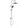 Душевая система ESKO (ST1450N)
