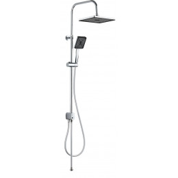 Душевая система ESKO (ST1450N)