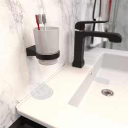 Подстаканник одинарный Fixsen Trend, FX-97806