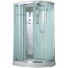 Душевая кабина Timo Comfort Clean Glass 120*85*220  (T-8802LC)
