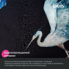 Штора для ванной IDDIS 200x180 см, Полиэстер (BP01P18i11)