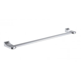 Полотенцедержатель RUSH Thira (TR36531В)