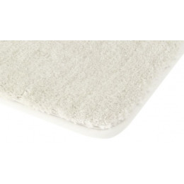 Коврик для ванной Fixsen Family, бежевый, 1-ый (70х120 см), FX-9003A