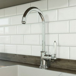 Смеситель для кухни IDDIS Oxford (OXFSBJ0i05)