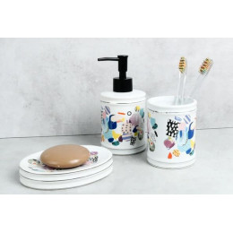 Диспенсер Fixsen Art (FX-620-1)