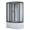 Душевая кабина Timo Standart 120*85*220 (T-6620BFL)