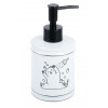 Диспенсер Fixsen Teddy (FX-600-1)