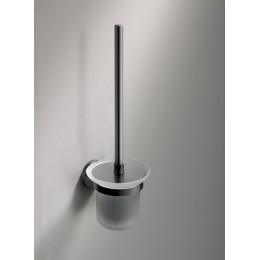 Ерш для туалета Timo Saona (13061/18)