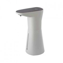 Дозатор для пены, жидкого мыла FASHUN электронный (A410-12)