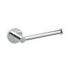 Держатель запасного рулона хром Fixsen Comfort Chrome (FX-85010A)