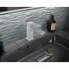 Смеситель для умывальника RUSH Thira (TR3635-12White)