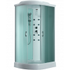Душевая кабина Timo eco 120*80*215 (TE-0702R)