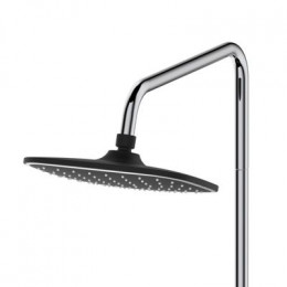 Душевая система Haiba (HB24805-7)