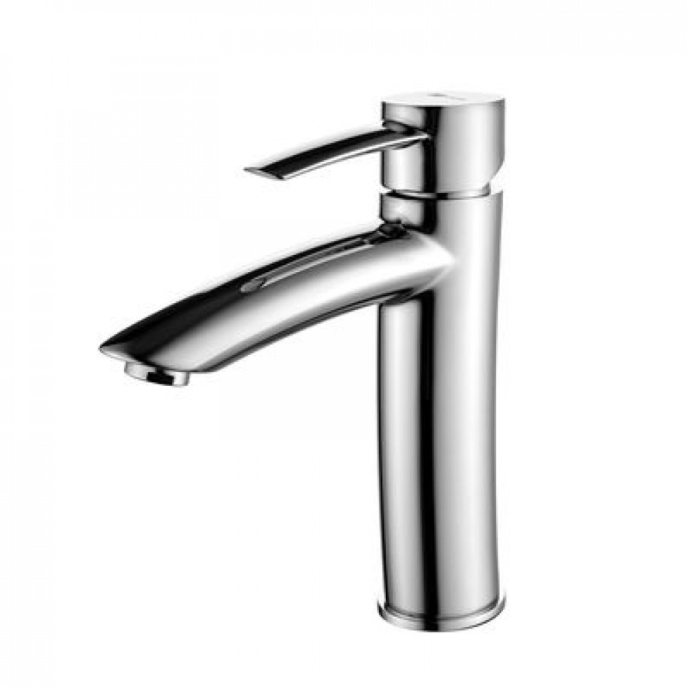 Смеситель для раковины Lemark Atlantiss (LM3237C)