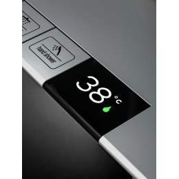 Душевая система со смесителем, ESKO (ST30105)