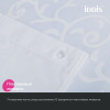 Штора для ванной IDDIS Base 200x240 см, Полиэстер (BD05P24i11)