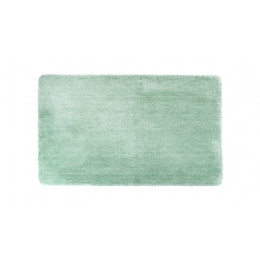 Коврик для ванной Fixsen Family, зеленый, 1-ый (70х120 см), (FX-9003F)