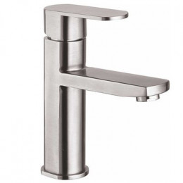 Смеситель для раковины FASHUN (A51120)