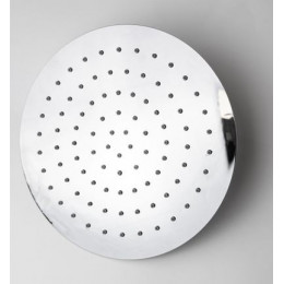 Душевая система c термостатом, ESKO (STT5054)