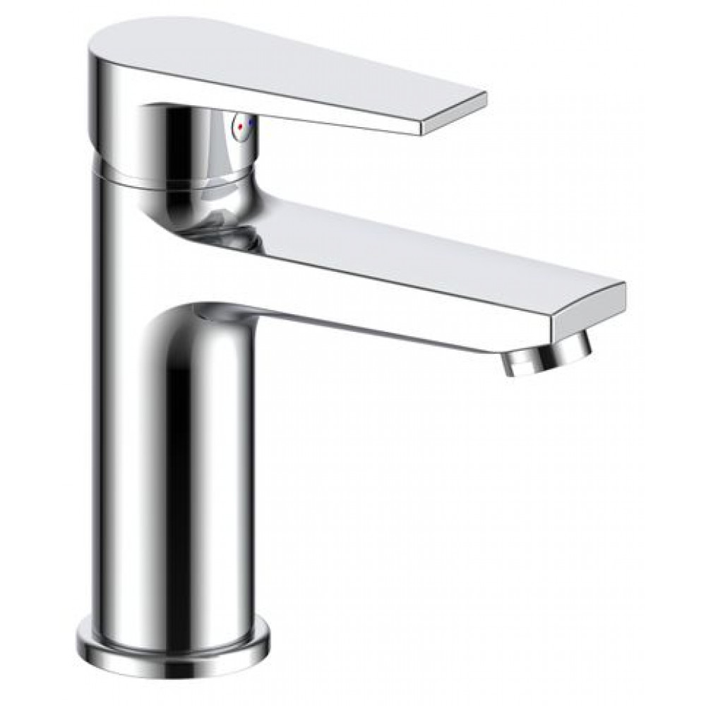 Смеситель для раковины ESKO Budapest (BT26M)