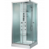 Душевая кабина Timo Lux 110*85*230 (TL-1504L)