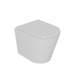 Комплект DK DS1021604 унитаз DT1026016, инсталляция DI8055119, клавиша смыва DB1519002