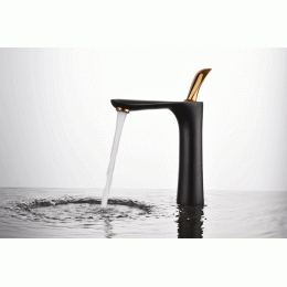 Смеситель для раковины DK Venice Baciano (DA1032659)