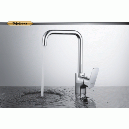 Смеситель для кухни DK Berlin Freie (DA1432481)