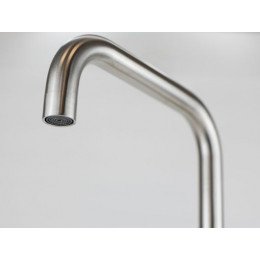 Смеситель для кухонной мойки ESKO K5 (K5)