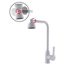 Смеситель FASHUN для кухни (A54031-8)