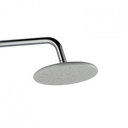 Душевая система Haiba (HB24804)