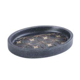 Мыльница FIXSEN COIN (FX-250-4)