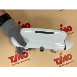 Смеситель для ванны Timo Helmi (4024/00-16Y)