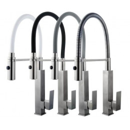 Смеситель для кухни FASHUN (A54102-3)