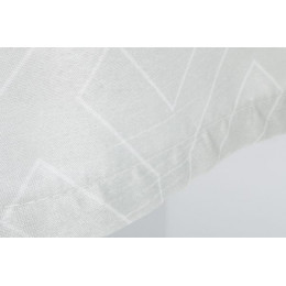 Шторка для ванной FIXSEN FOREST (FX-1503)