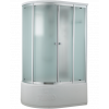 Душевая кабина Timo Comfort Clean Glass 120*85*220 (T-8820RC)