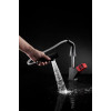 Смеситель для раковины Lemark Soul (LM6008BR)